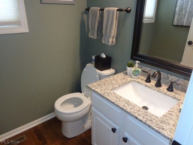 1158 Fireside Trail , Broadview Heights, OH 44147 Photo 16