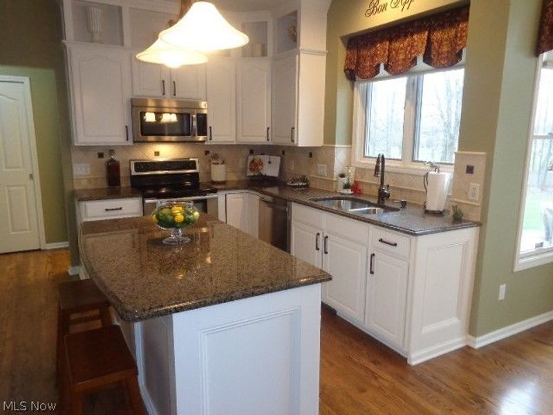 1158 Fireside Trail , Broadview Heights, OH 44147 Photo 18