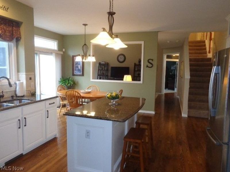 1158 Fireside Trail , Broadview Heights, OH 44147 Photo 19