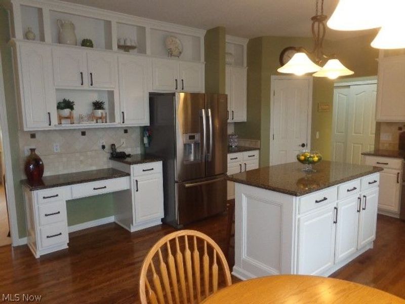 1158 Fireside Trail , Broadview Heights, OH 44147 Photo 20