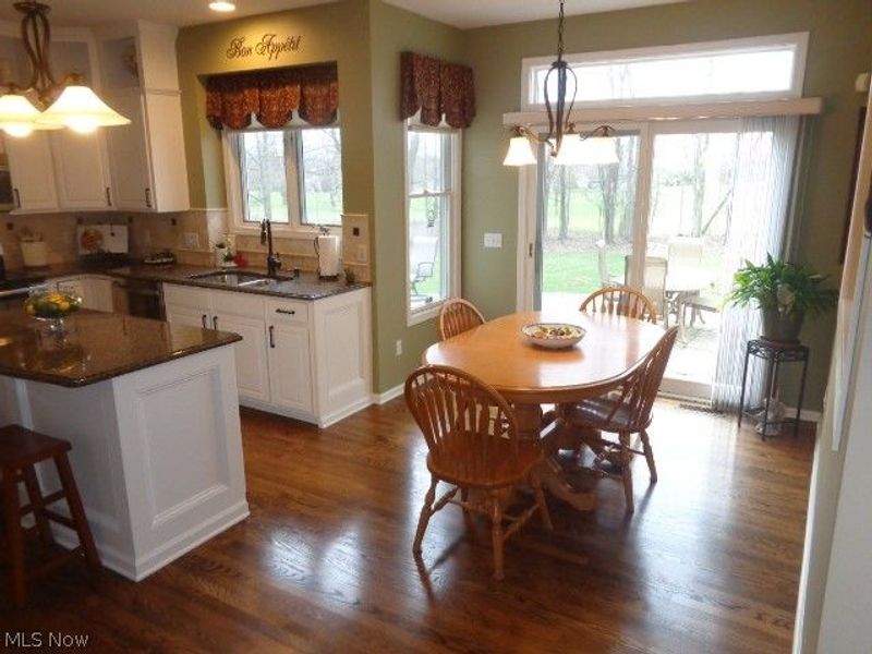 1158 Fireside Trail , Broadview Heights, OH 44147 Photo 21