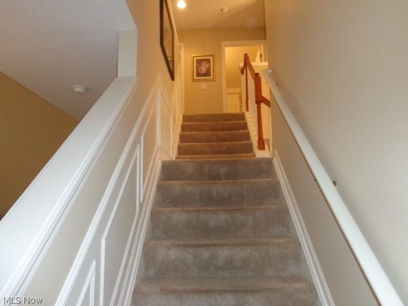 1158 Fireside Trail , Broadview Heights, OH 44147 Photo 22