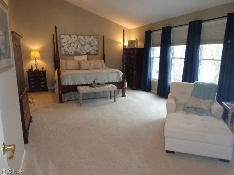 1158 Fireside Trail , Broadview Heights, OH 44147 Photo 23