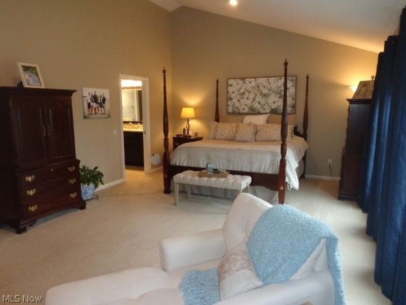 1158 Fireside Trail , Broadview Heights, OH 44147 Photo 24