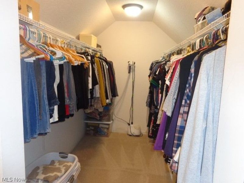 1158 Fireside Trail , Broadview Heights, OH 44147 Photo 25