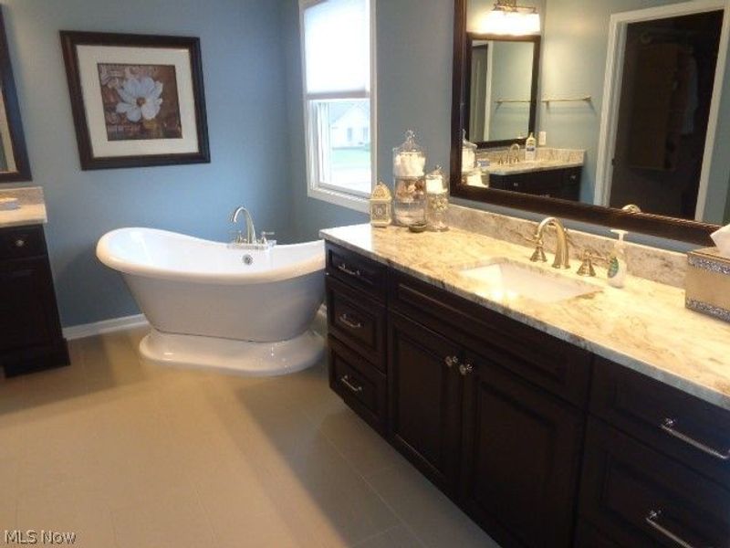 1158 Fireside Trail , Broadview Heights, OH 44147 Photo 26