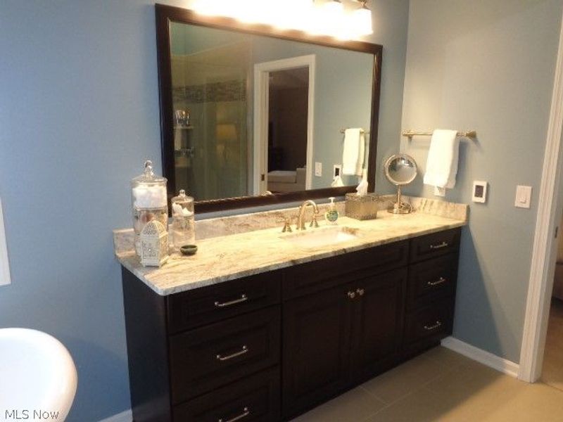 1158 Fireside Trail , Broadview Heights, OH 44147 Photo 27