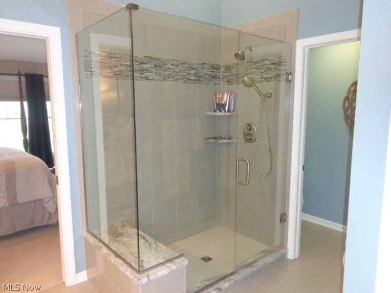 1158 Fireside Trail , Broadview Heights, OH 44147 Photo 28