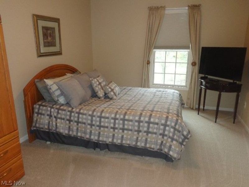 1158 Fireside Trail , Broadview Heights, OH 44147 Photo 29