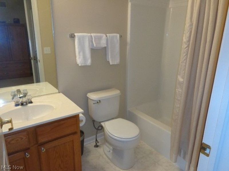 1158 Fireside Trail , Broadview Heights, OH 44147 Photo 30