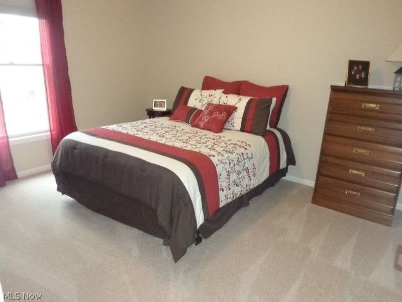 1158 Fireside Trail , Broadview Heights, OH 44147 Photo 31