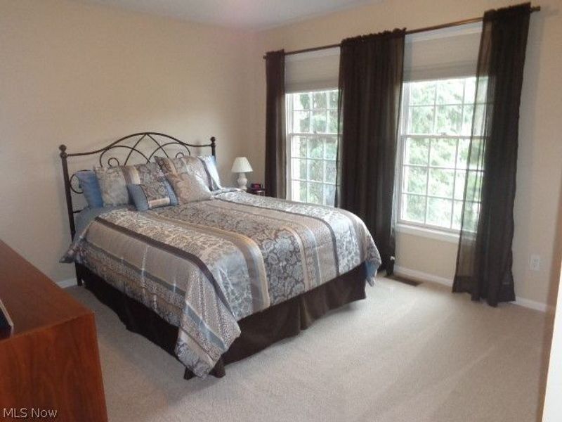 1158 Fireside Trail , Broadview Heights, OH 44147 Photo 32