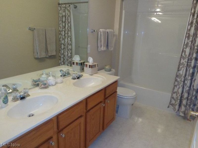 1158 Fireside Trail , Broadview Heights, OH 44147 Photo 33