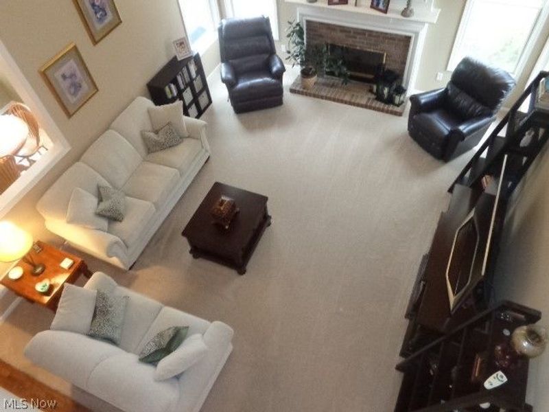 1158 Fireside Trail , Broadview Heights, OH 44147 Photo 34