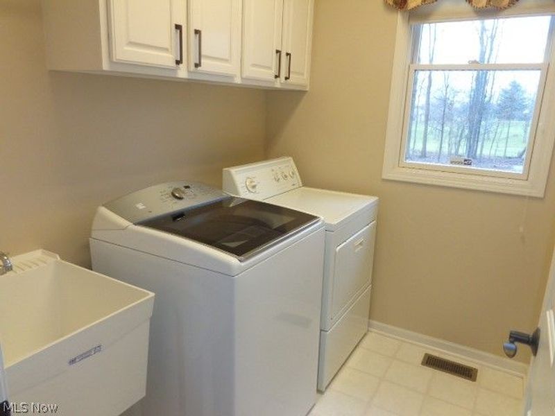 1158 Fireside Trail , Broadview Heights, OH 44147 Photo 35