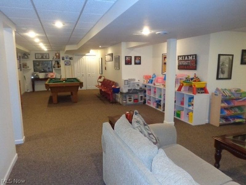 1158 Fireside Trail , Broadview Heights, OH 44147 Photo 36