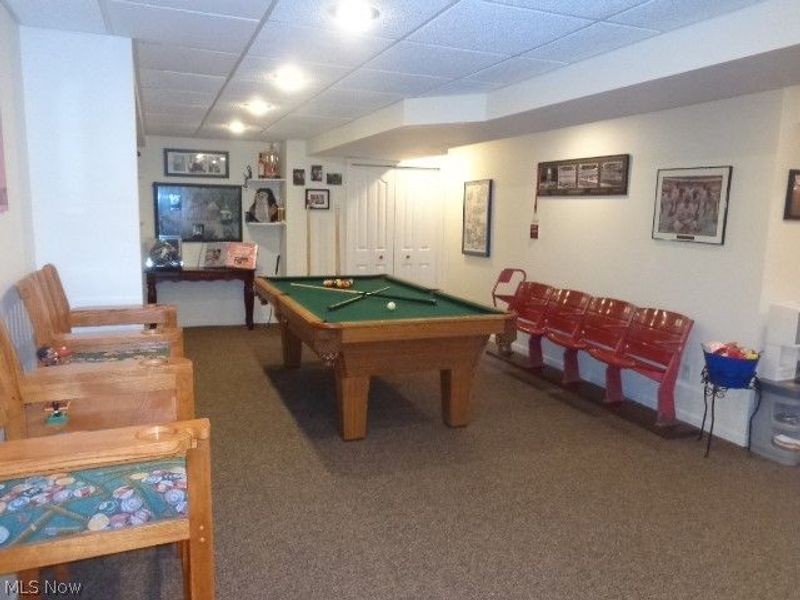 1158 Fireside Trail , Broadview Heights, OH 44147 Photo 37