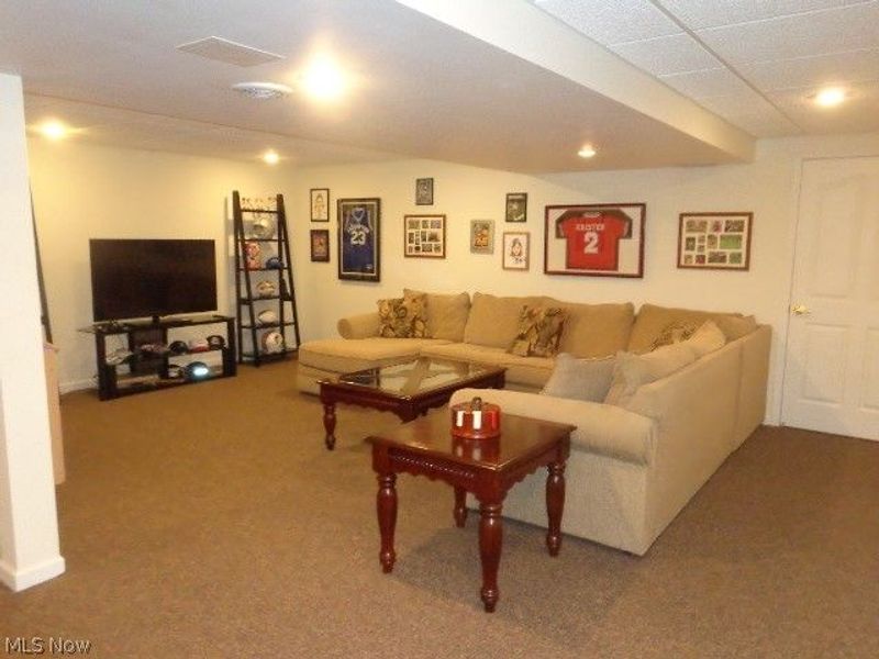 1158 Fireside Trail , Broadview Heights, OH 44147 Photo 38