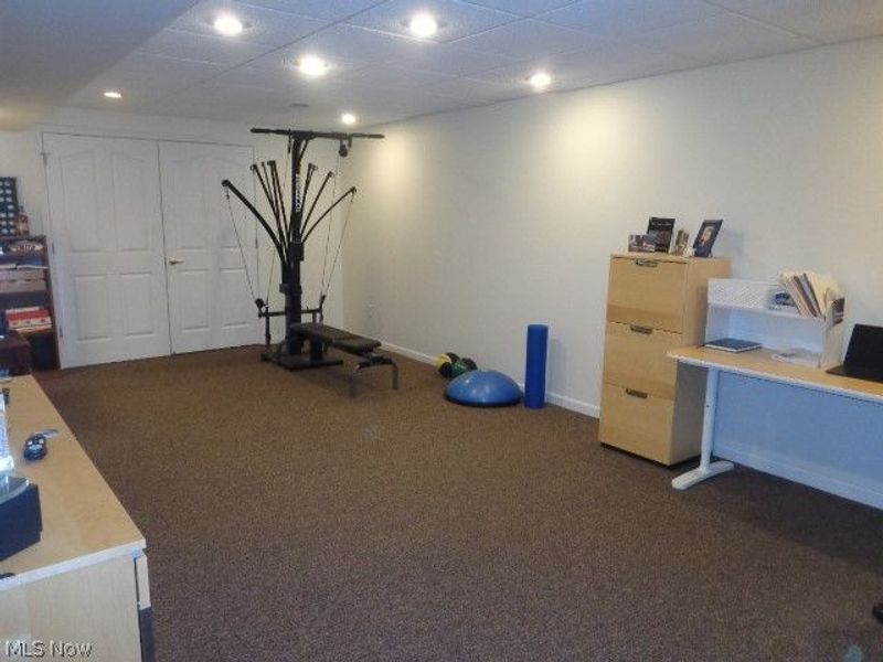 1158 Fireside Trail , Broadview Heights, OH 44147 Photo 39