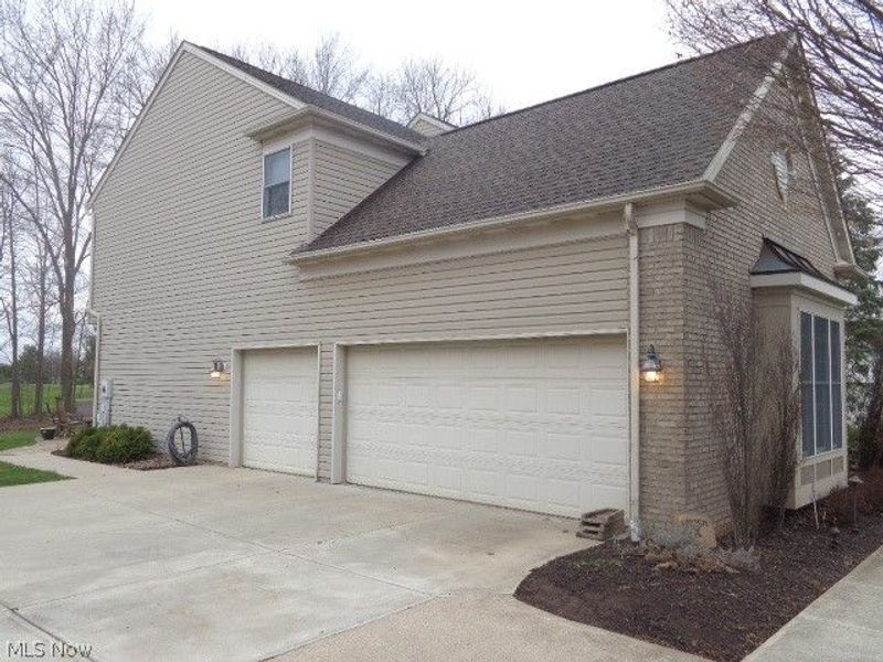 1158 Fireside Trail , Broadview Heights, OH 44147 Photo 40
