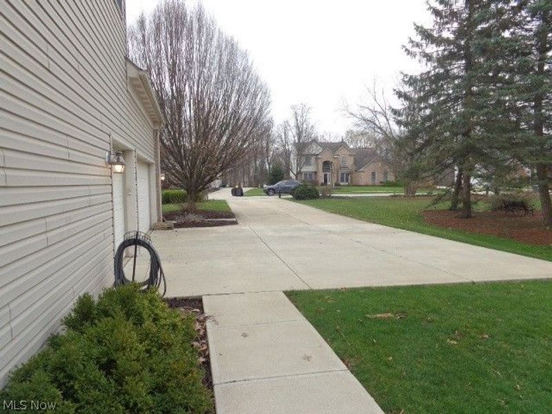 1158 Fireside Trail , Broadview Heights, OH 44147 Photo 41