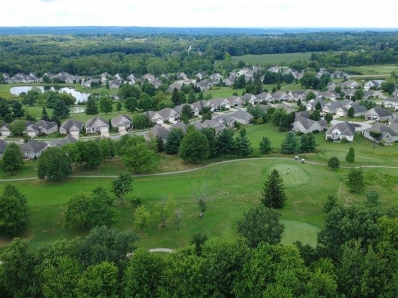 1158 Fireside Trail , Broadview Heights, OH 44147 Photo 42