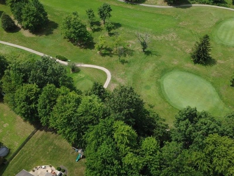 1158 Fireside Trail , Broadview Heights, OH 44147 Photo 43