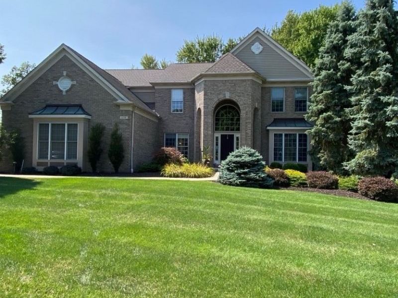 1158 Fireside Trail , Broadview Heights, OH 44147 Photo 45