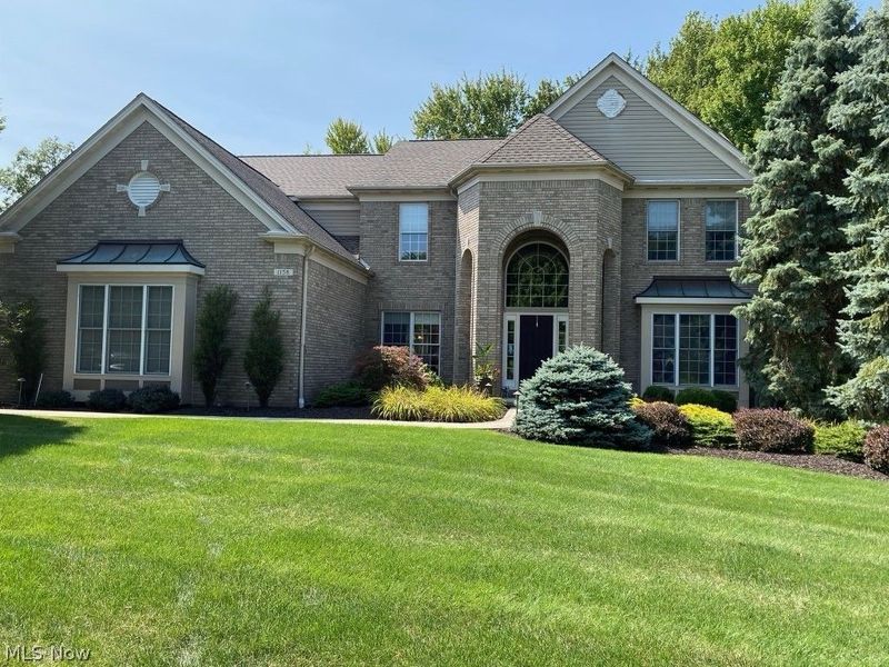 1158 Fireside Trail , Broadview Heights, OH 44147 Photo 46