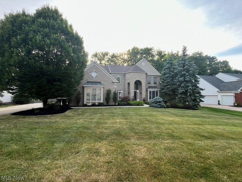 1158 Fireside Trail , Broadview Heights, OH 44147 Photo 47