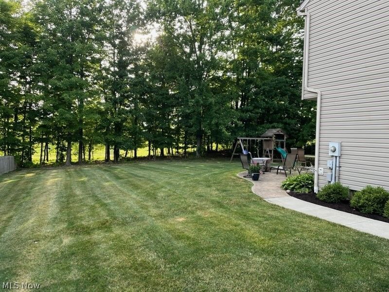 1158 Fireside Trail , Broadview Heights, OH 44147 Photo 48