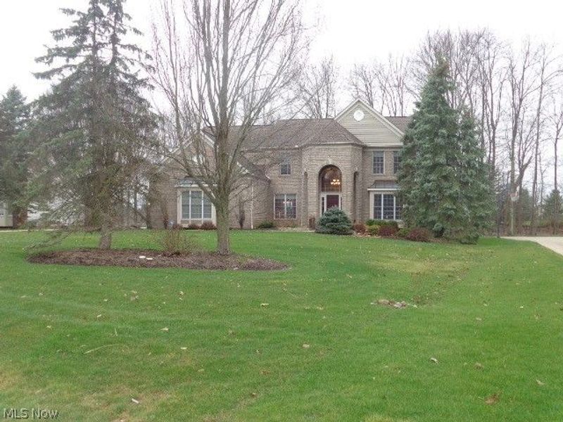 1158 Fireside Trail , Broadview Heights, OH 44147 Photo 49