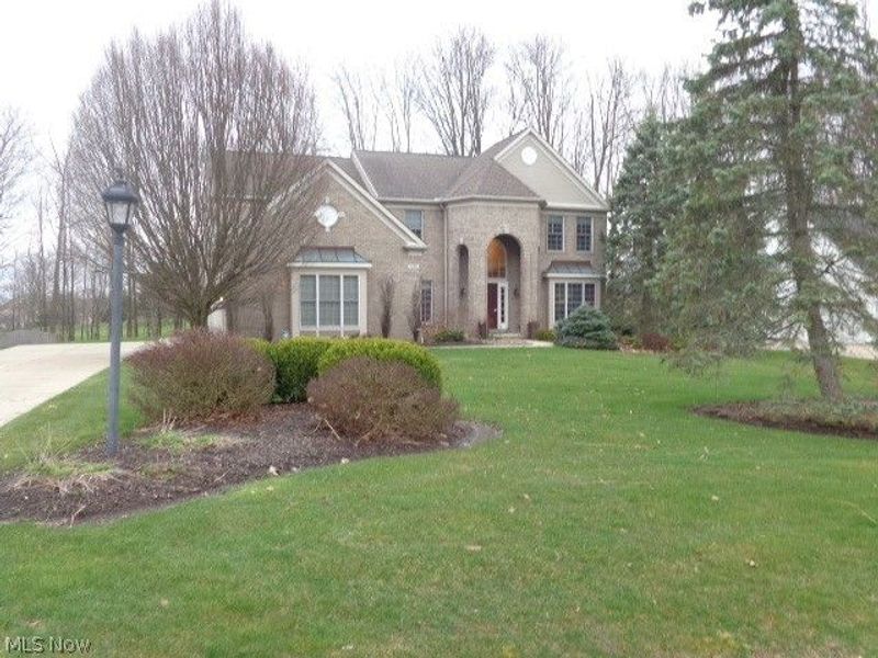 1158 Fireside Trail , Broadview Heights, OH 44147 Photo 5