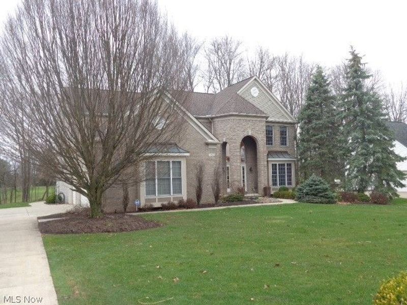 1158 Fireside Trail , Broadview Heights, OH 44147 Photo 50