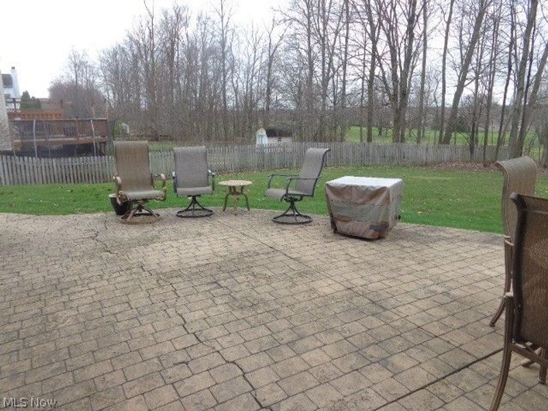 1158 Fireside Trail , Broadview Heights, OH 44147 Photo 6