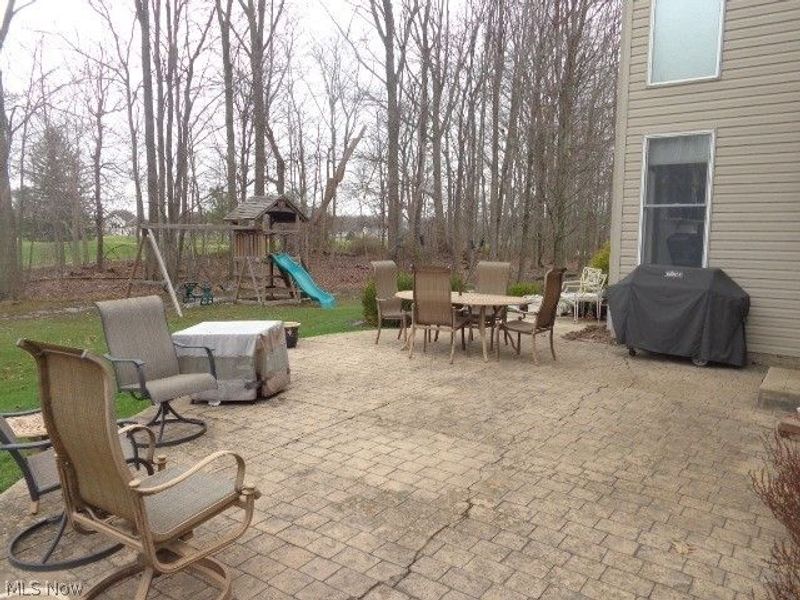 1158 Fireside Trail , Broadview Heights, OH 44147 Photo 7