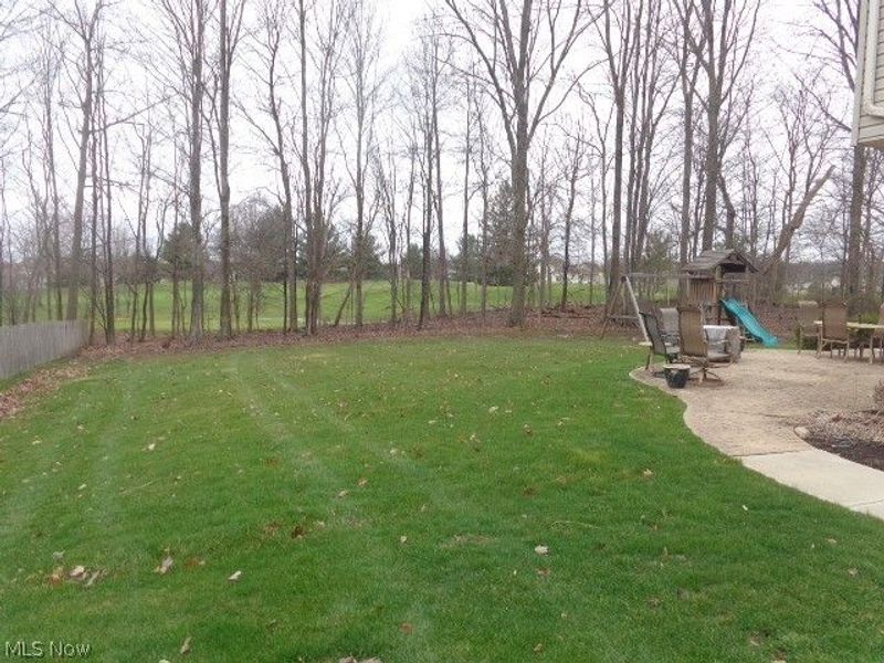 1158 Fireside Trail , Broadview Heights, OH 44147 Photo 8