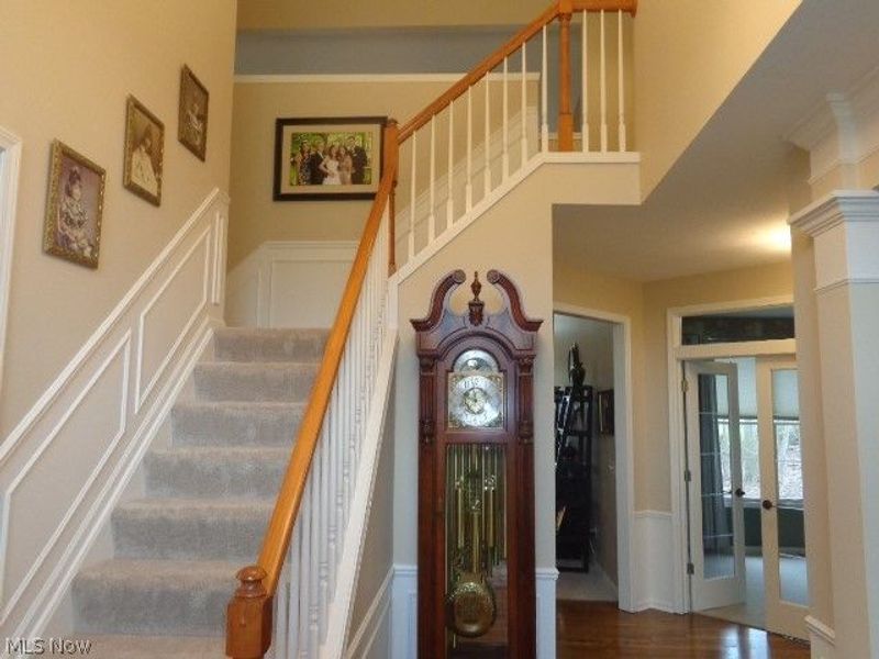 1158 Fireside Trail , Broadview Heights, OH 44147 Photo 9