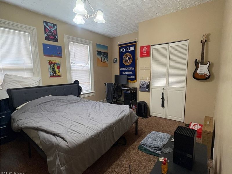 361 Cross Street , Akron, OH 44311 Photo 12