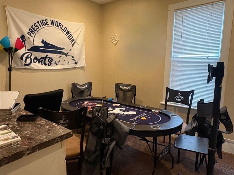 361 Cross Street , Akron, OH 44311 Photo 13