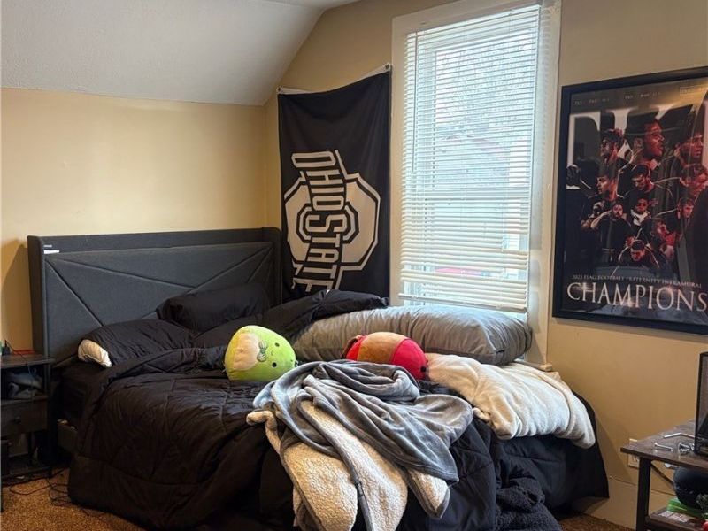 361 Cross Street , Akron, OH 44311 Photo 14