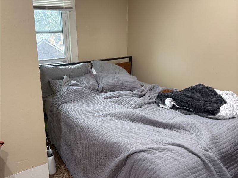 361 Cross Street , Akron, OH 44311 Photo 15