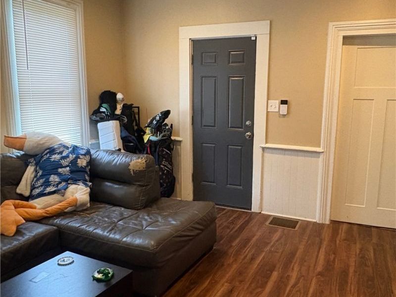 361 Cross Street , Akron, OH 44311 Photo 6