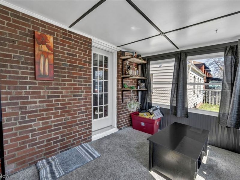 4911 Tuxedo Avenue , Parma, OH 44134 Photo 11