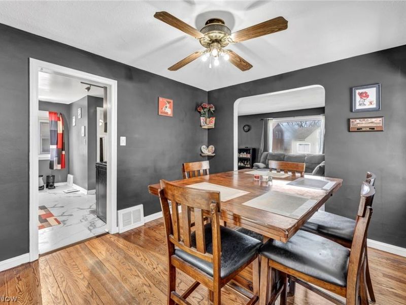 4911 Tuxedo Avenue , Parma, OH 44134 Photo 12