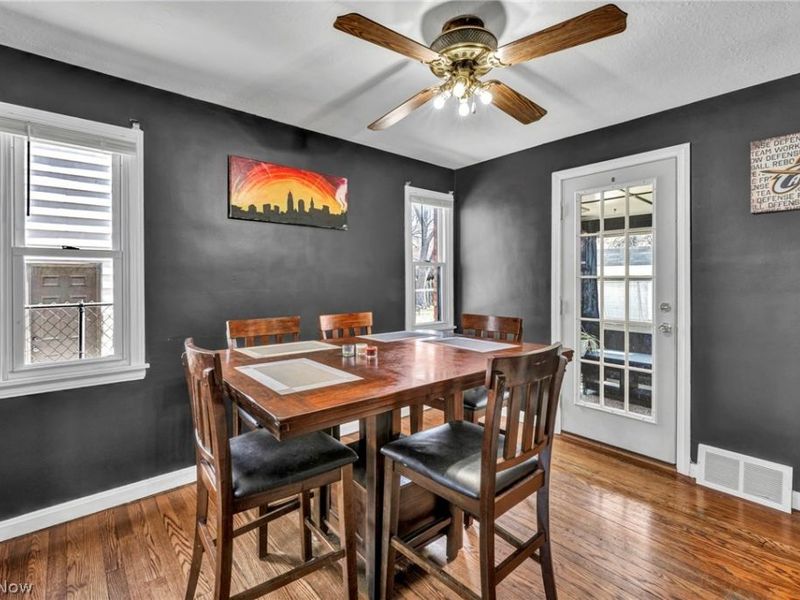 4911 Tuxedo Avenue , Parma, OH 44134 Photo 13