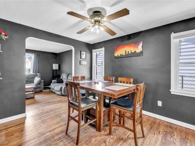 4911 Tuxedo Avenue , Parma, OH 44134 Photo 14