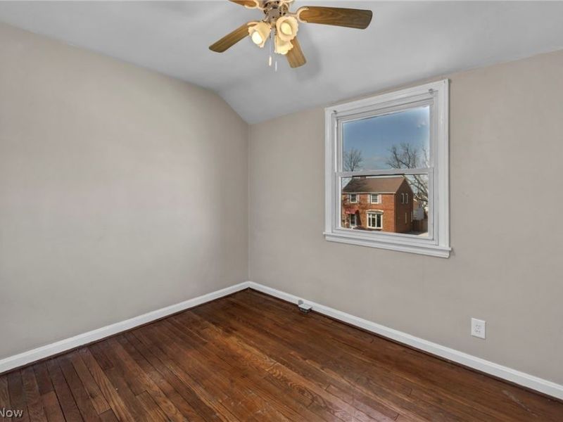 4911 Tuxedo Avenue , Parma, OH 44134 Photo 21