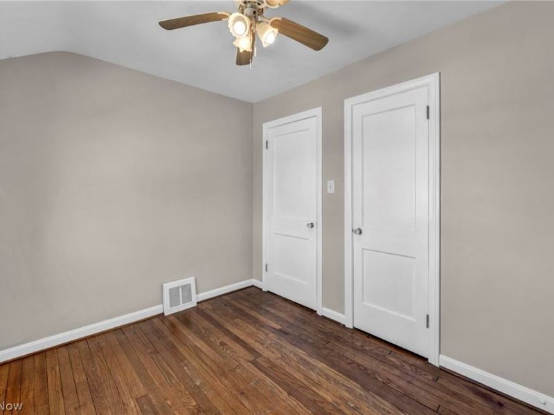 4911 Tuxedo Avenue , Parma, OH 44134 Photo 23