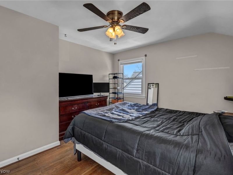 4911 Tuxedo Avenue , Parma, OH 44134 Photo 24